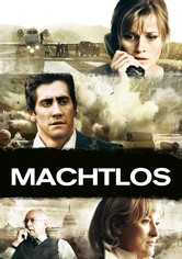 Machtlos