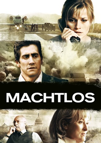 Machtlos