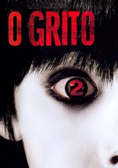 The Grudge - A Maldição 2