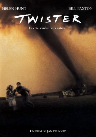 Twister