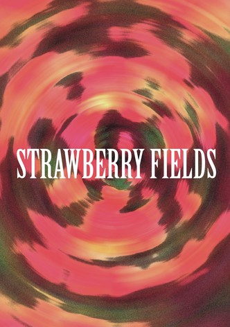 Strawberry Fields