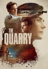 The Quarry