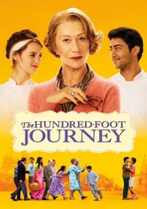 マダム・マロリーと魔法のスパイス