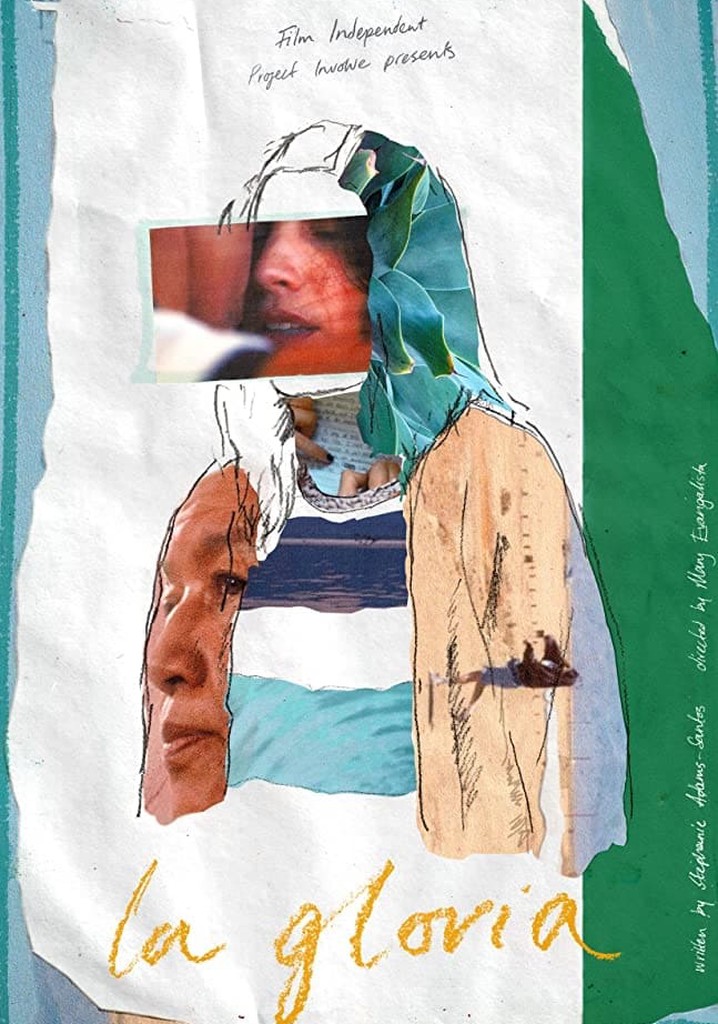 La Gloria
