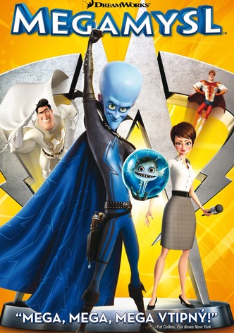 Megamysl