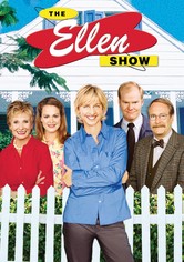 The Ellen Show
