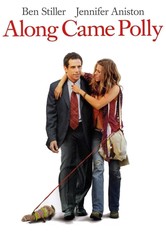 Along Came Polly