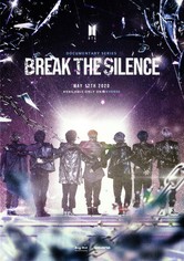 BTS BREAK THE SILENCE: DOCU-SERIES - Temporada 1
