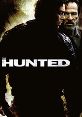 The Hunted