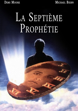 La Septième Prophétie