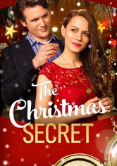 The Christmas Secret