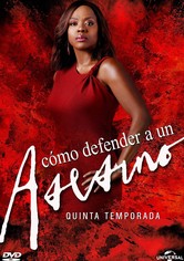 Cómo defender a un asesino