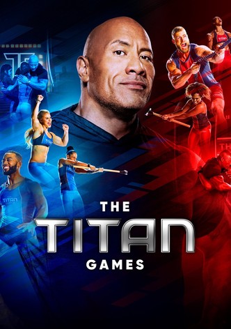 Ofertas de Jogos de Titan GameZ