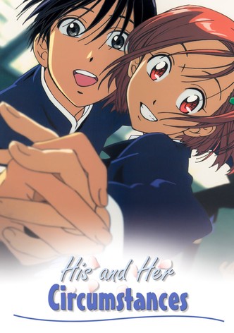 Kare Kano: Mein Geheimnis, dein Geheimnis