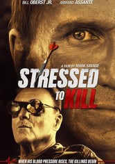 Stressed to Kill