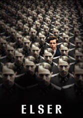 Elser