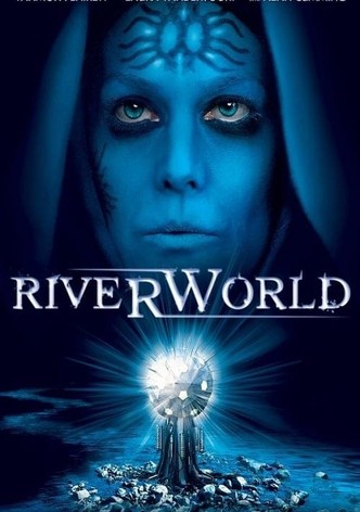 Riverworld
