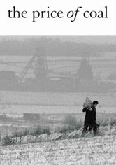 The Price of Coal, Part 2: Back to Reality