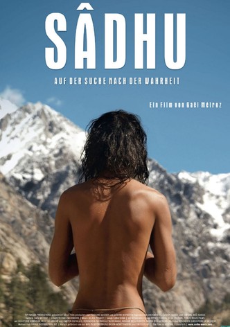 Sâdhu - Auf der Suche nach der Wahrheit