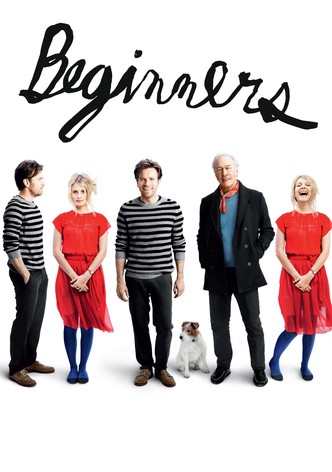 Beginners