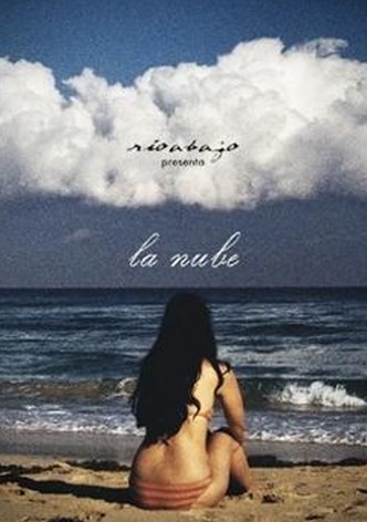 La nube