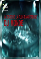 Worlds Most Dangerous Drug