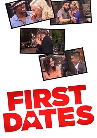 First Dates (US)