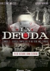 La Deuda