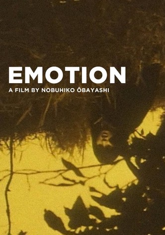 Emotion