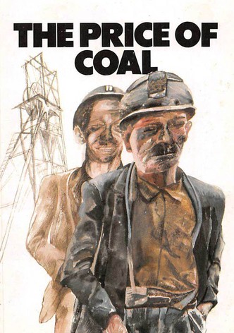 The Price of Coal, Part 2: Back to Reality