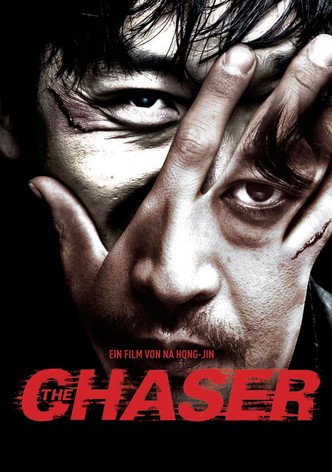 The Chaser