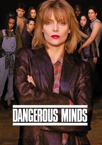 Dangerous Minds