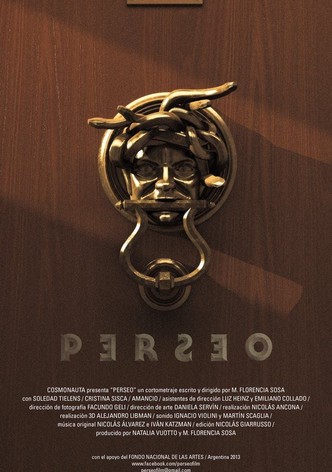 Perseo