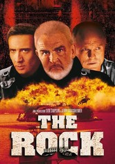 The Rock