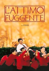 L'attimo fuggente