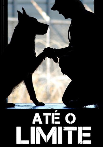 Até o Limite