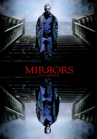 Mirrors