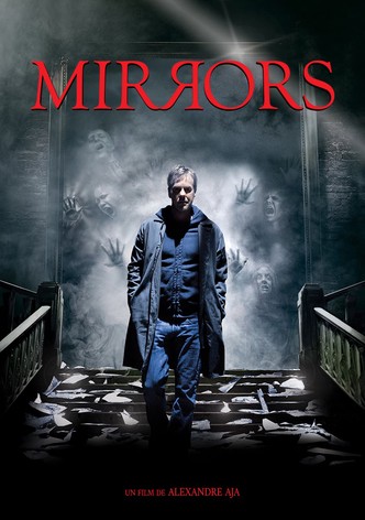 Mirrors
