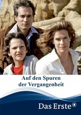 Auf den Spuren der Vergangenheit