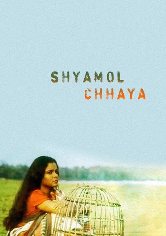 Shyamol Chhaya