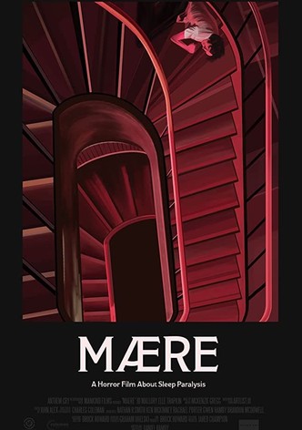 Mære