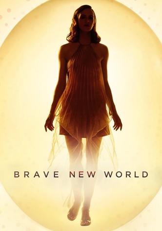 Watch brave new 2024 world online free