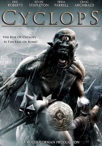 Cyclops