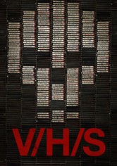 V/H/S