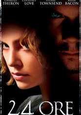 24 ore