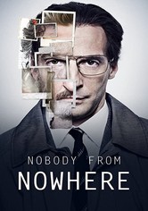 Nobody from Nowhere