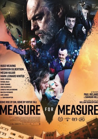 https://images.justwatch.com/poster/183081945/s332/measure-for-measure-2020
