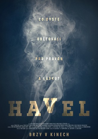 Havel