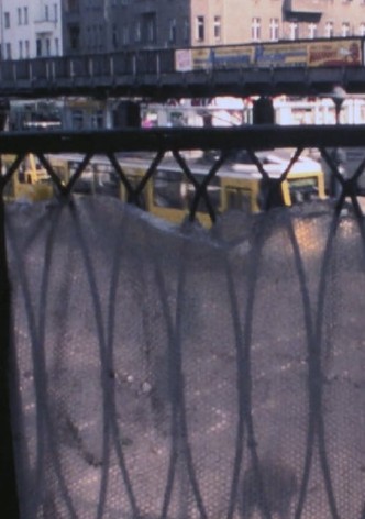 Membrane