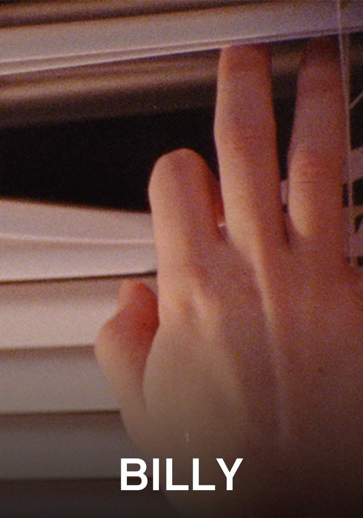 Billy